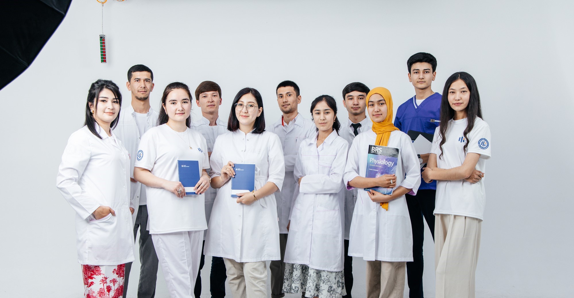 Ilmiy konferensiyalar