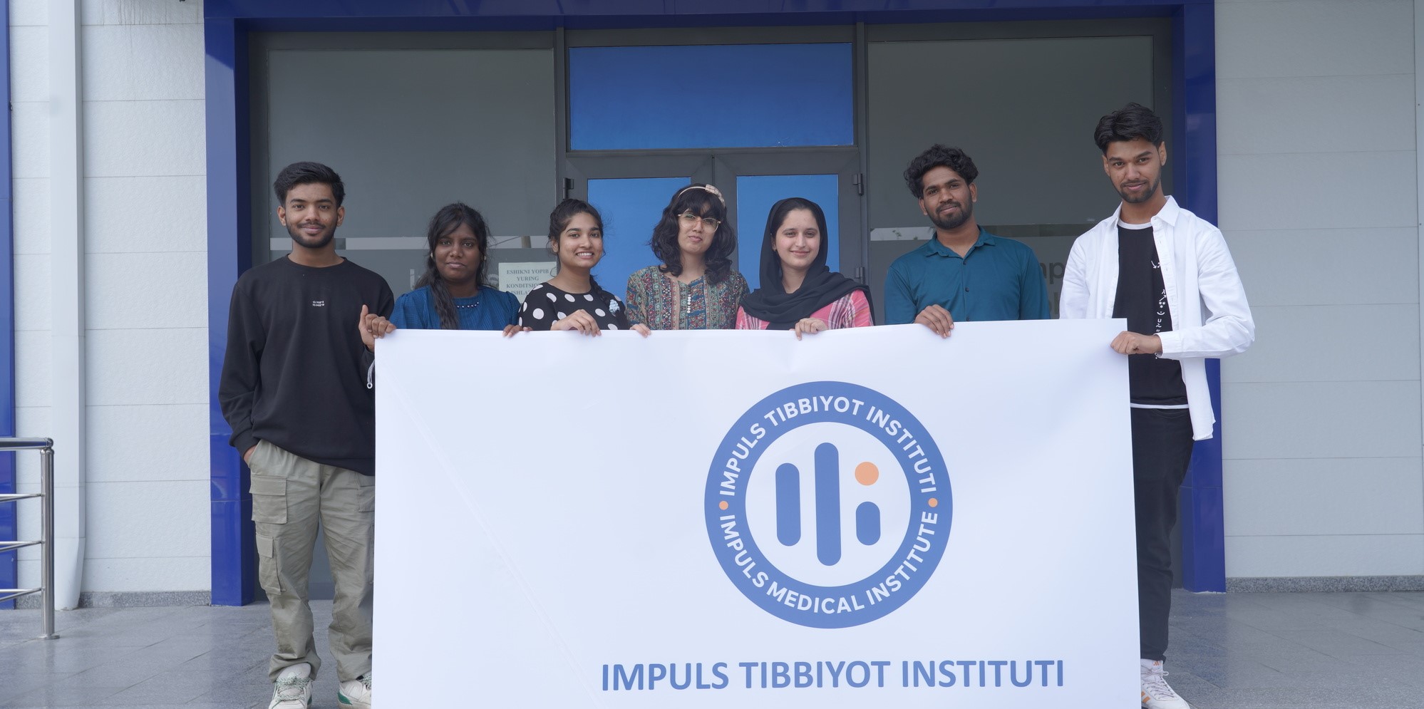 Для иностранных абитуриентов